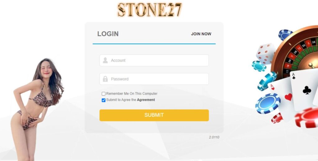 Stone27 Có Đáng Để Anh Em Lựa Chọn?